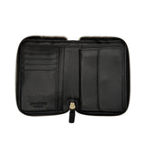 Wallet Pro