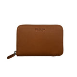Wallet Pro