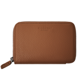 Wallet Pro