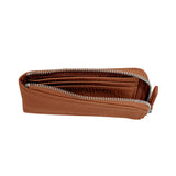 Wallet Zip
