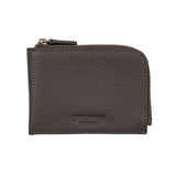 Wallet Zip
