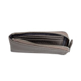 Wallet Zip