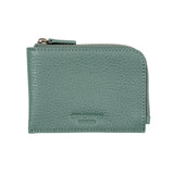 Wallet Zip