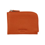 Wallet Zip