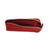 Wallet Zip