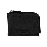Wallet Zip