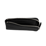 Wallet Zip