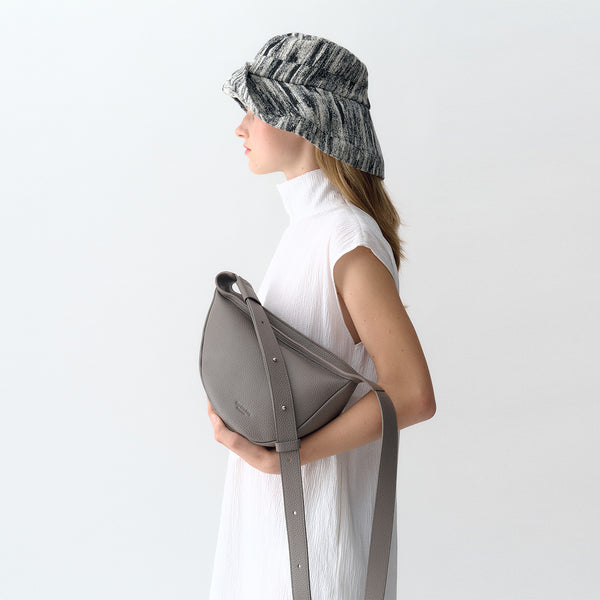 Banana Bag