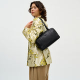 Bardot Bag