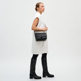 Biggi Bag