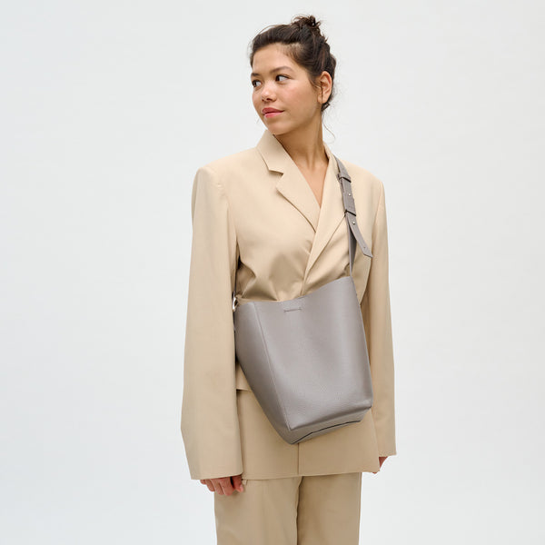 Bucket Bag 2.0