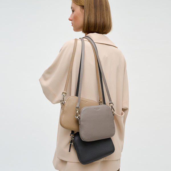 Change Bag