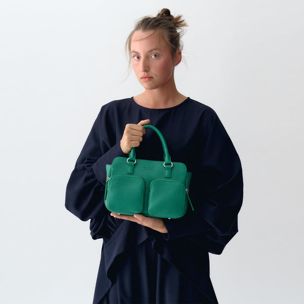 City Bag Mini