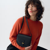 Halfmoon Bag Mini