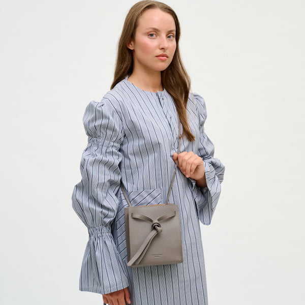 Mini Bag