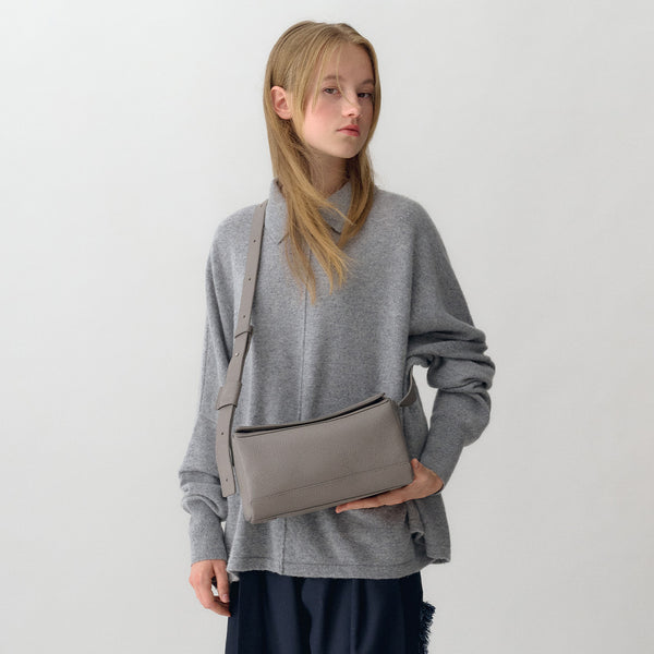 Neo Bag