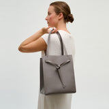 Shopper Inside Out