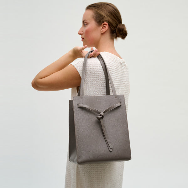 Shopper Inside Out