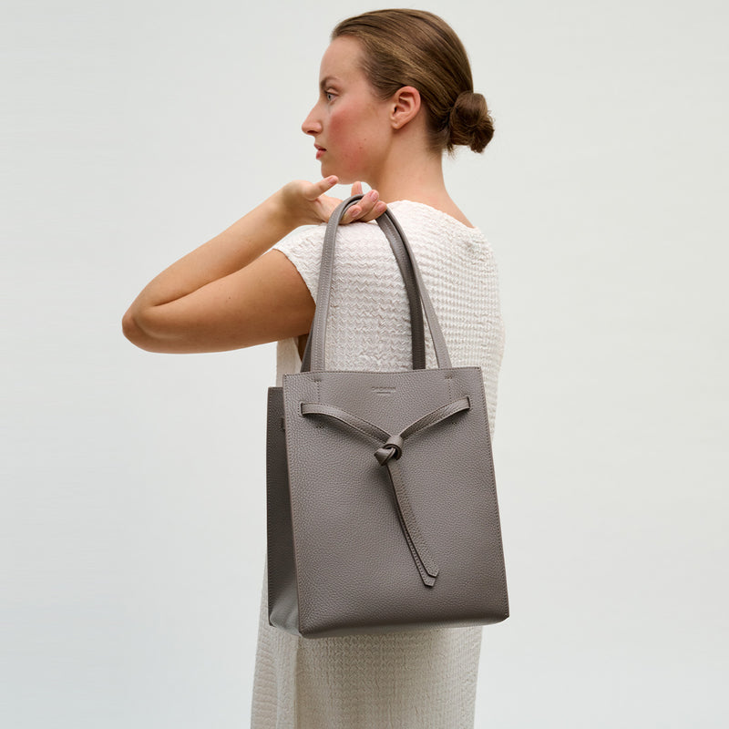 Shopper Inside Out