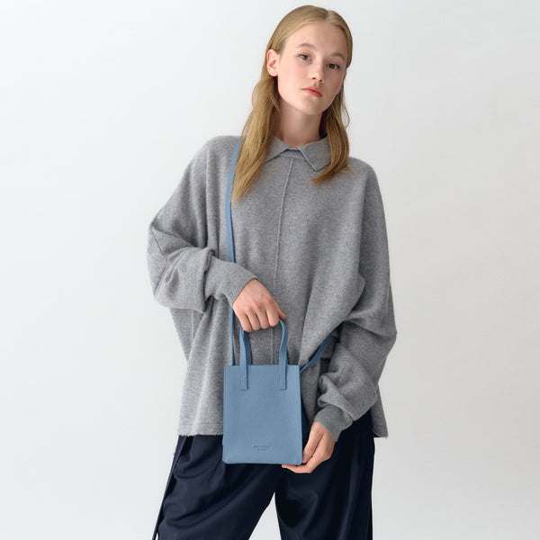 herzallerliebst Bag