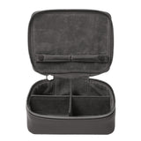 Jewellery Case