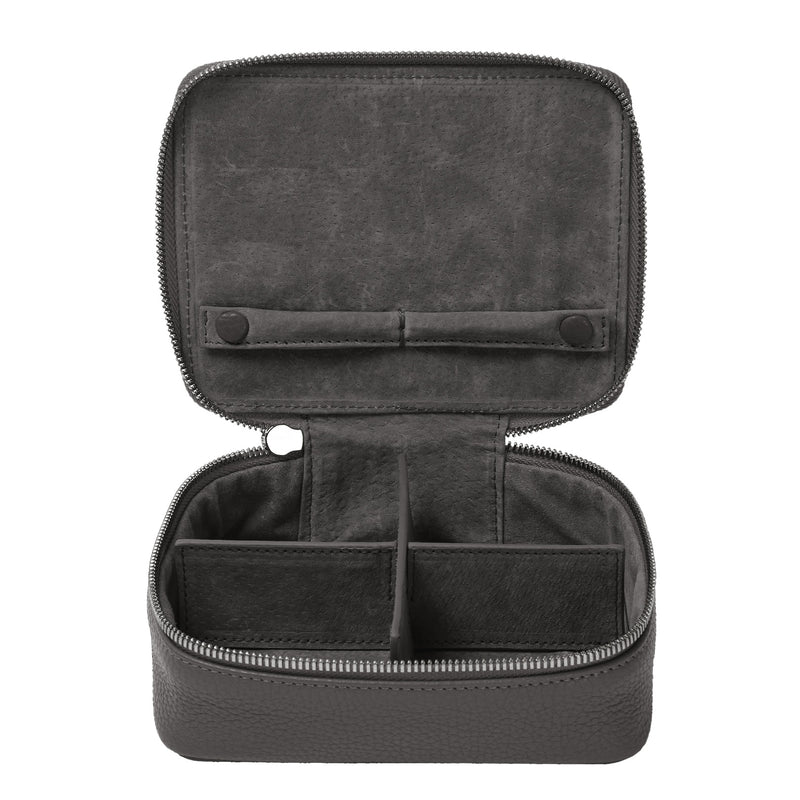 Jewellery Case