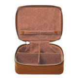 Jewellery Case