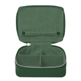 Jewellery Case