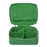 Jewellery Case