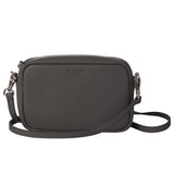 Missy Bag