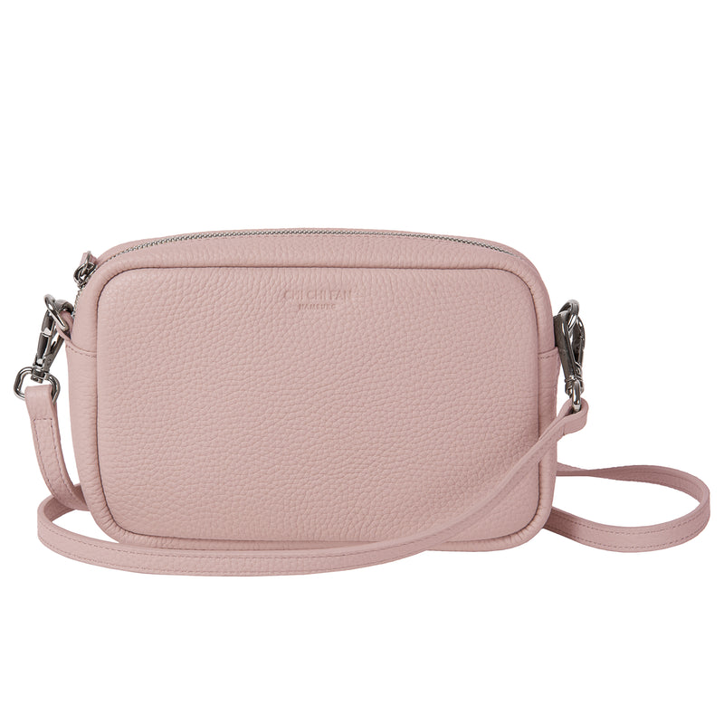 Missy Bag