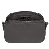 Change Bag
