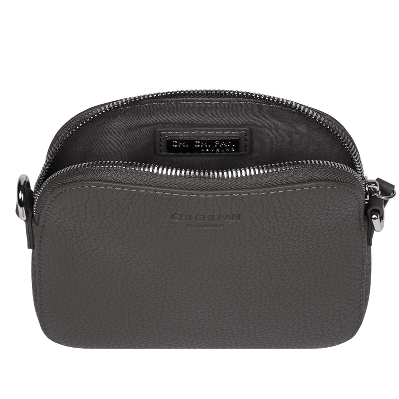 Change Bag