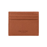 Credit card case