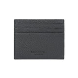 Credit card case
