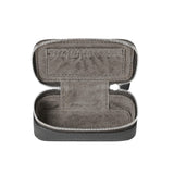 Little Case