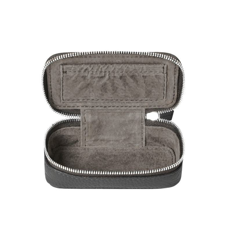 Little Case