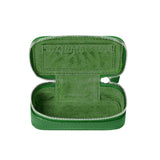 Little Case
