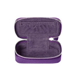 Little Case