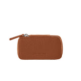 Little Case