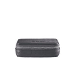 Little Case