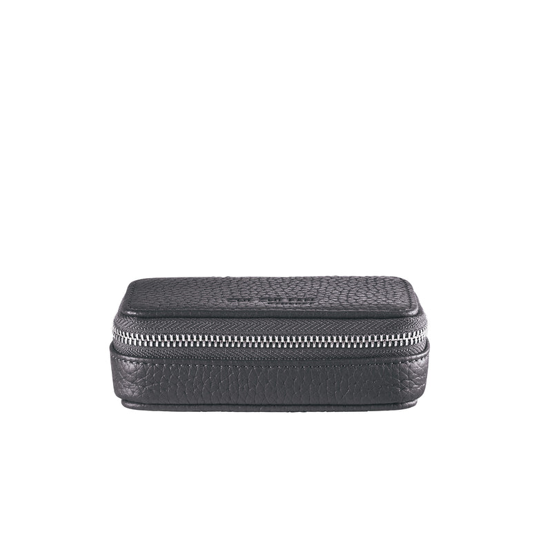 Little Case