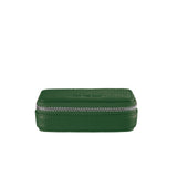 Little Case