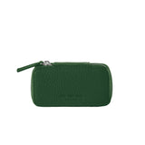 Little Case