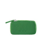 Little Case