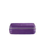 Little Case