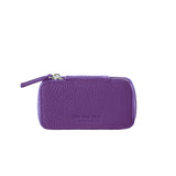 Little Case
