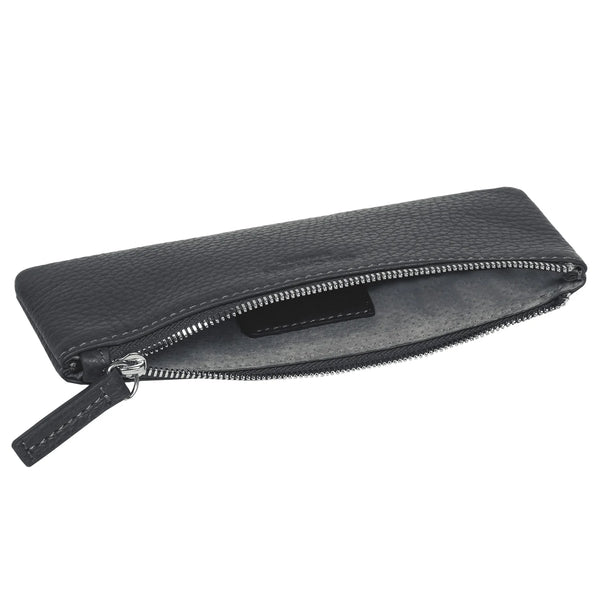 Pencil Bag