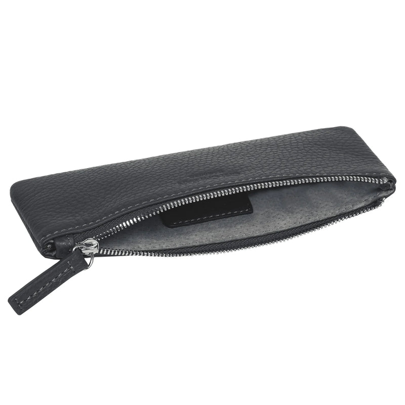 Pencil Bag