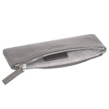 Pencil Bag